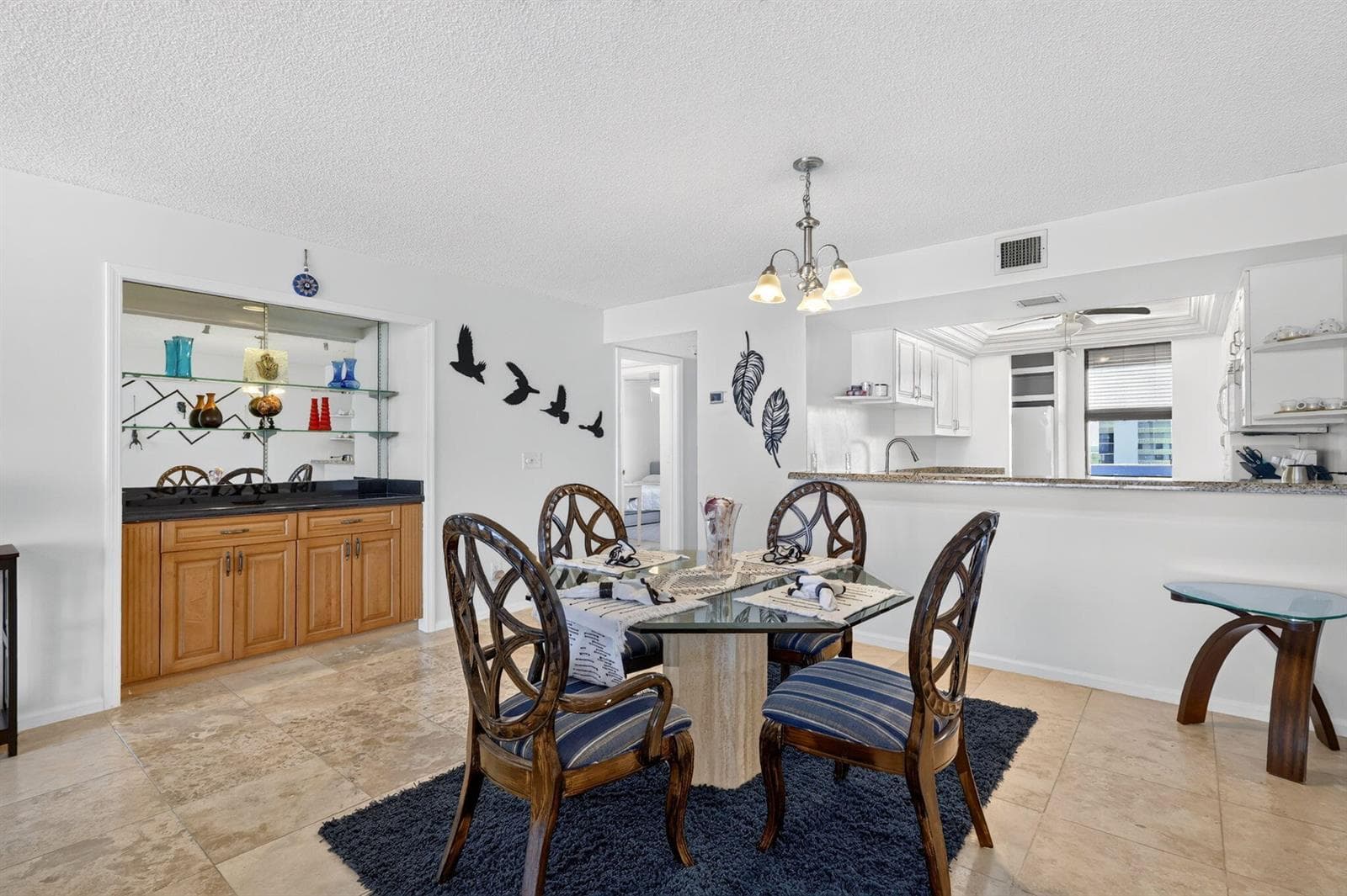 5061 N HIGHWAY A1A # 705, Hutchinson Island, FL 34949 photo 6