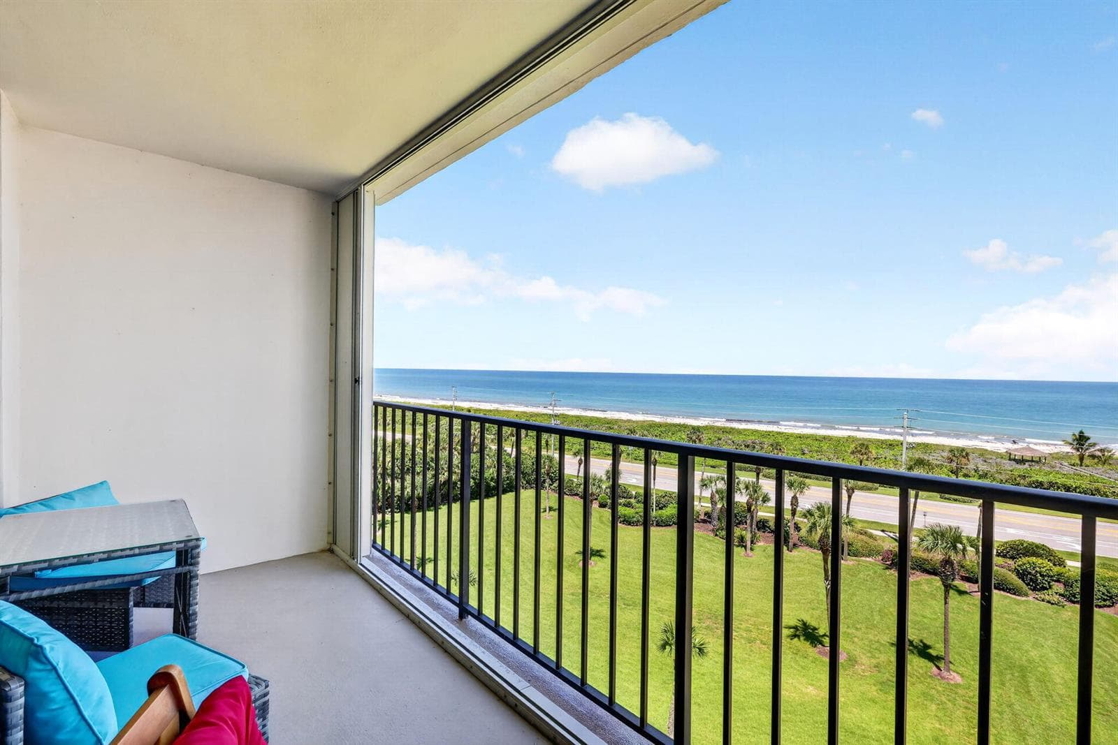 5061 N HIGHWAY A1A # 705, Hutchinson Island, FL 34949 photo 13