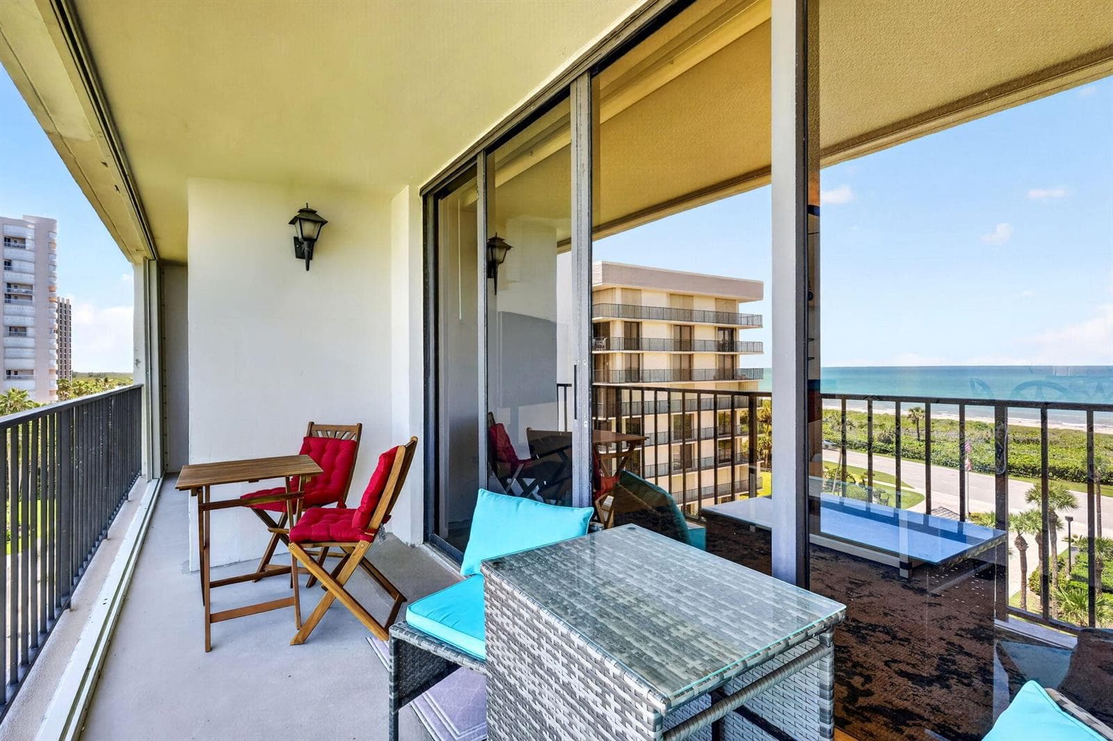 5061 N HIGHWAY A1A # 705, Hutchinson Island, FL 34949 photo 12