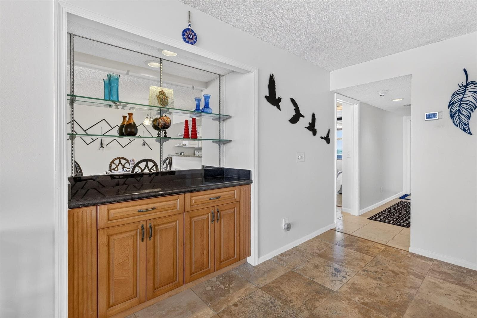 5061 N HIGHWAY A1A # 705, Hutchinson Island, FL 34949 photo 7