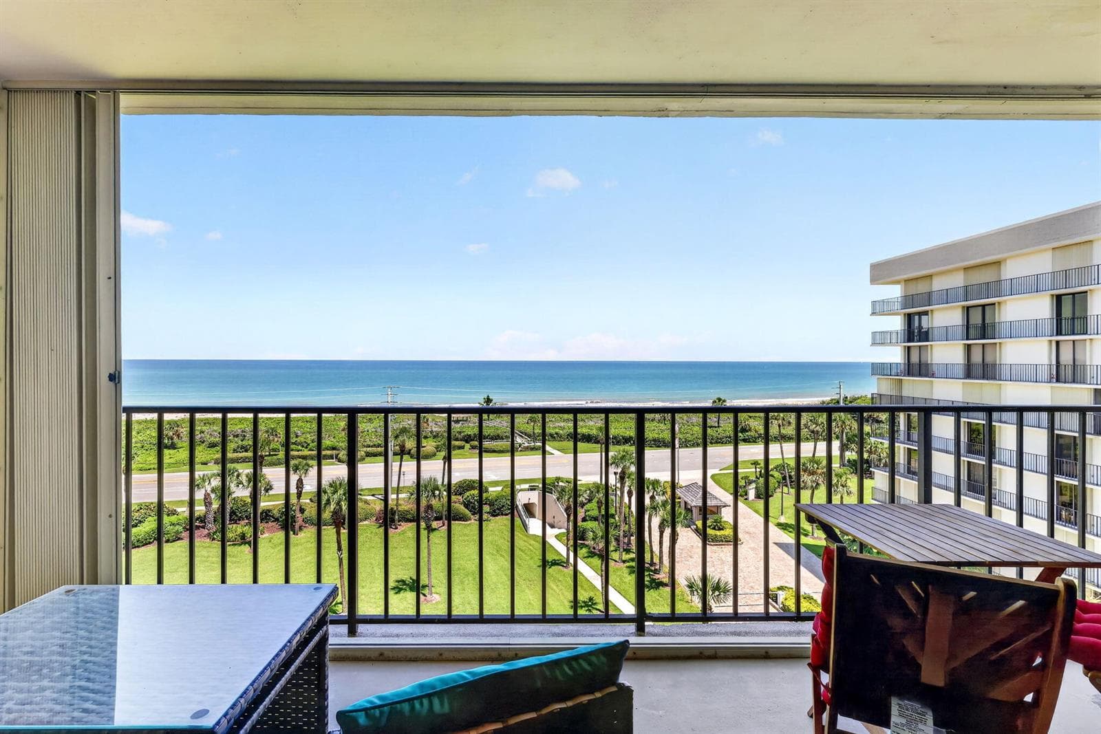5061 N HIGHWAY A1A # 705, Hutchinson Island, FL 34949 photo 9