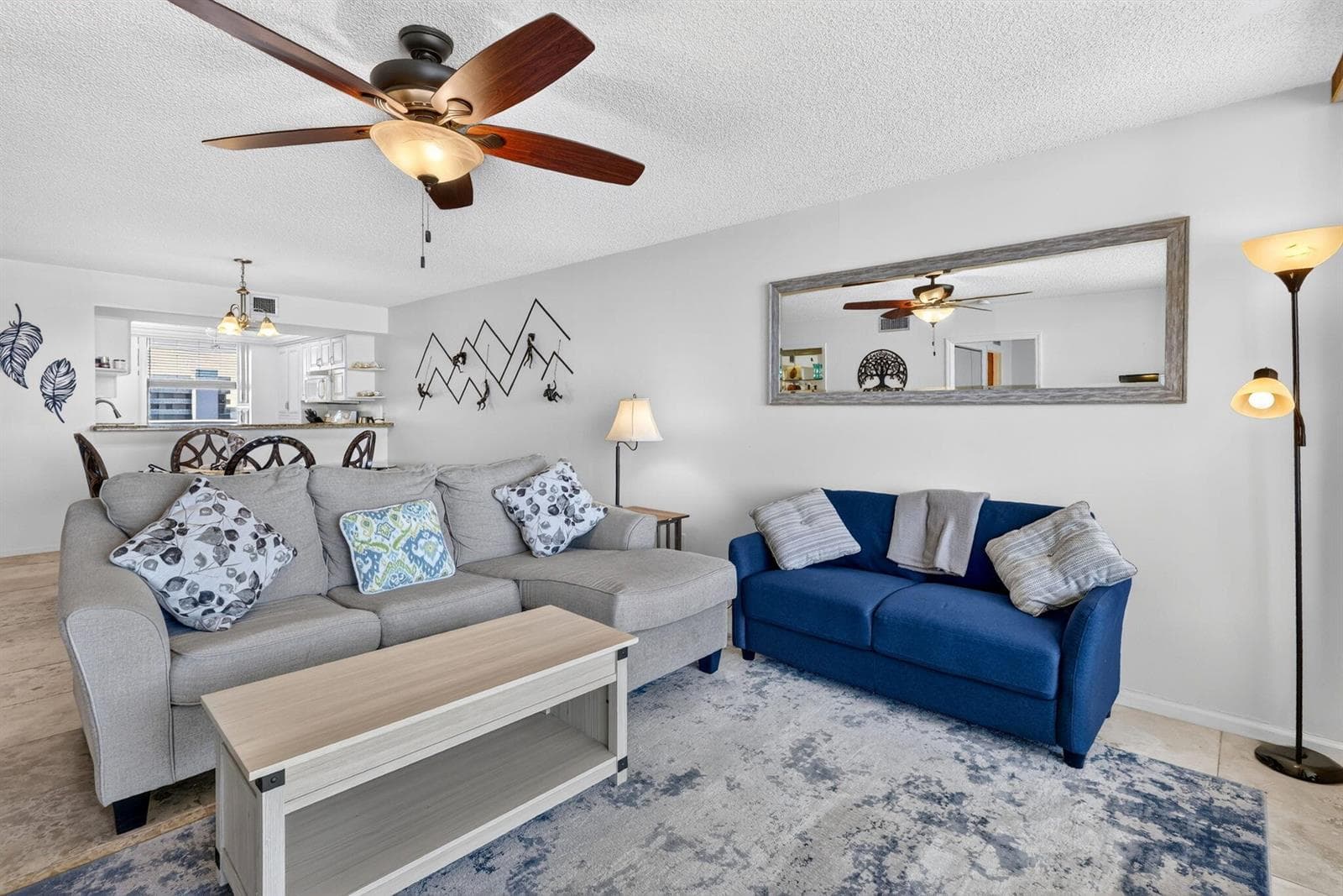 5061 N HIGHWAY A1A # 705, Hutchinson Island, FL 34949 photo 10