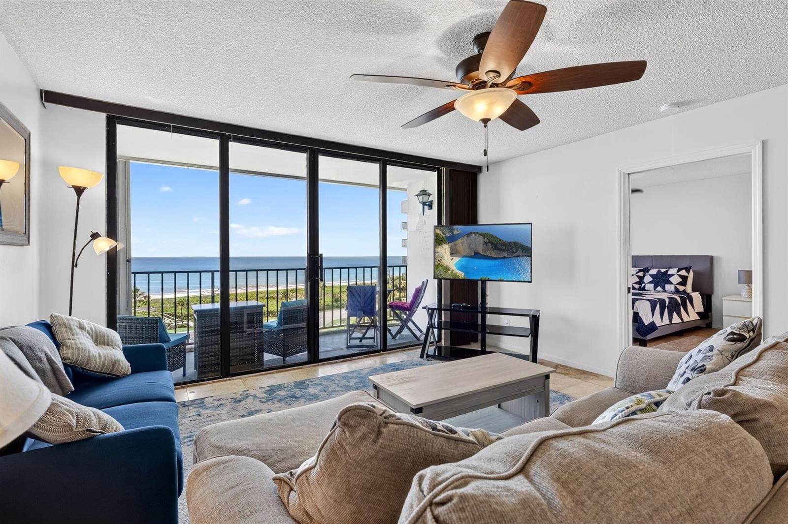 5061 N HIGHWAY A1A # 705, Hutchinson Island, FL 34949 photo 11
