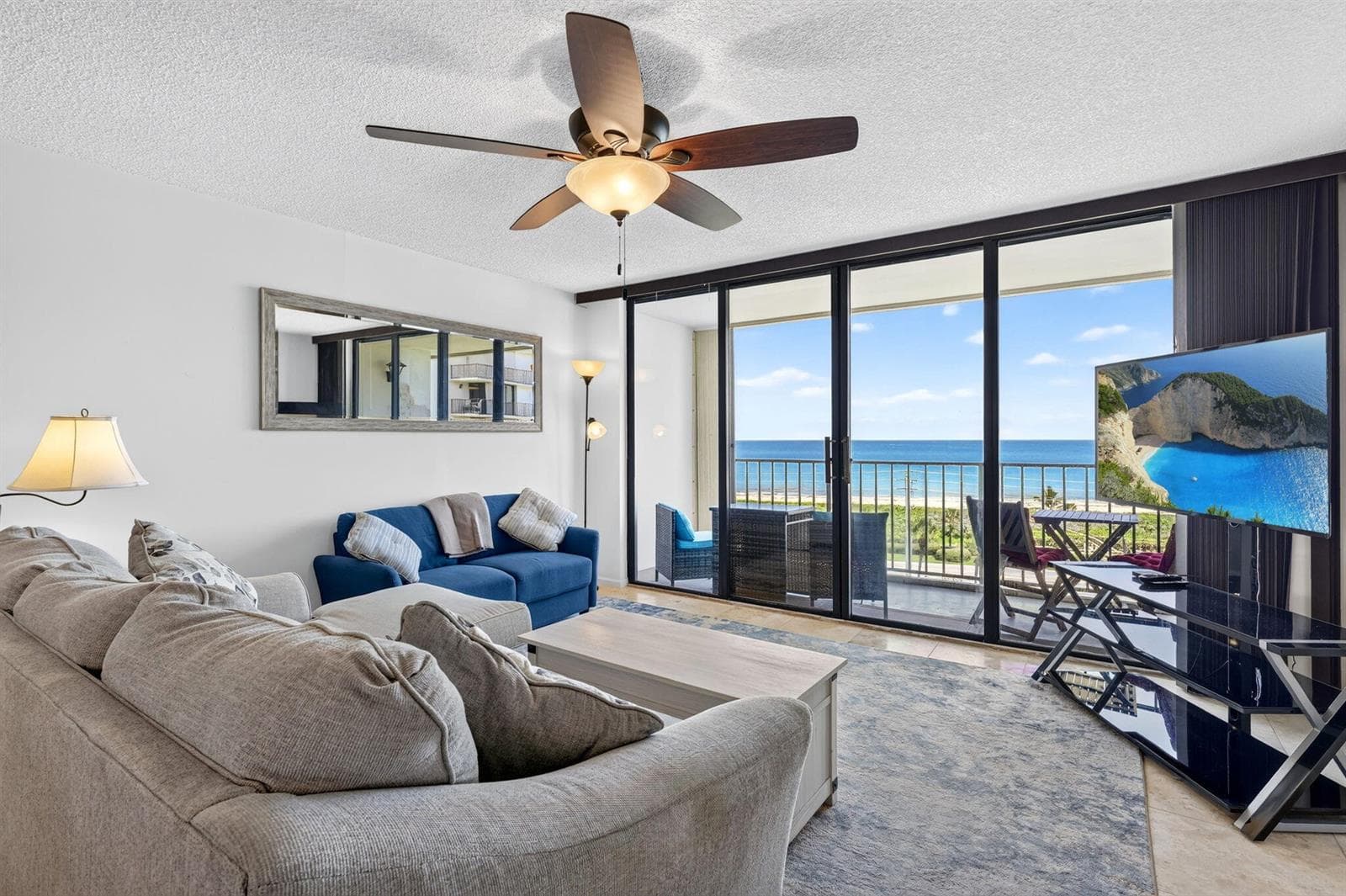 5061 N HIGHWAY A1A # 705, Hutchinson Island, FL 34949 photo 8