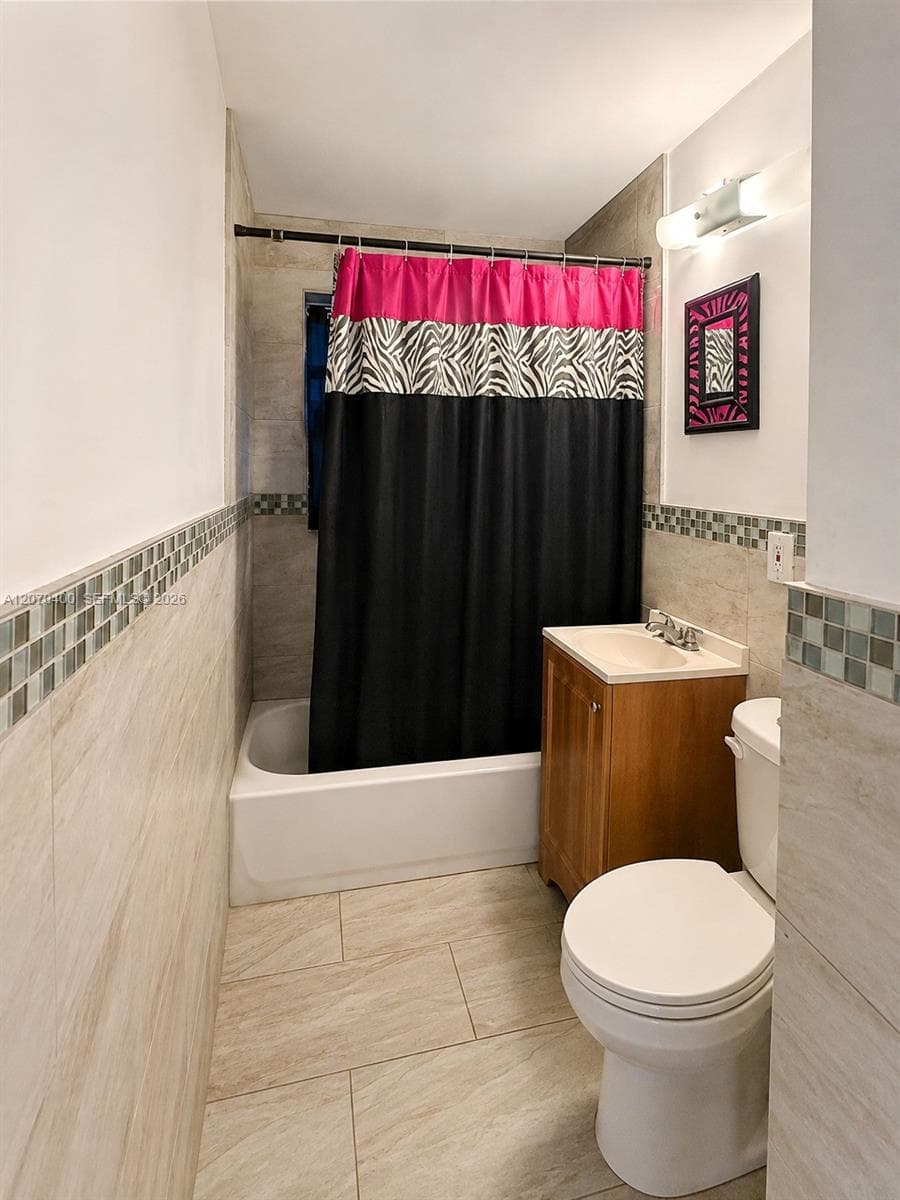 5632 SW 39th St, West Park, FL 33023 photo 3