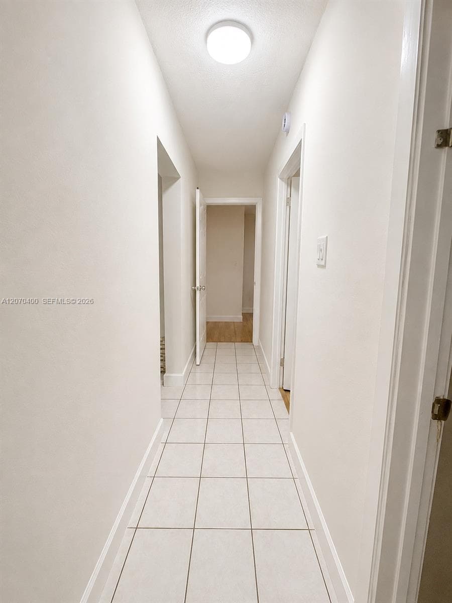5632 SW 39th St, West Park, FL 33023 photo 5