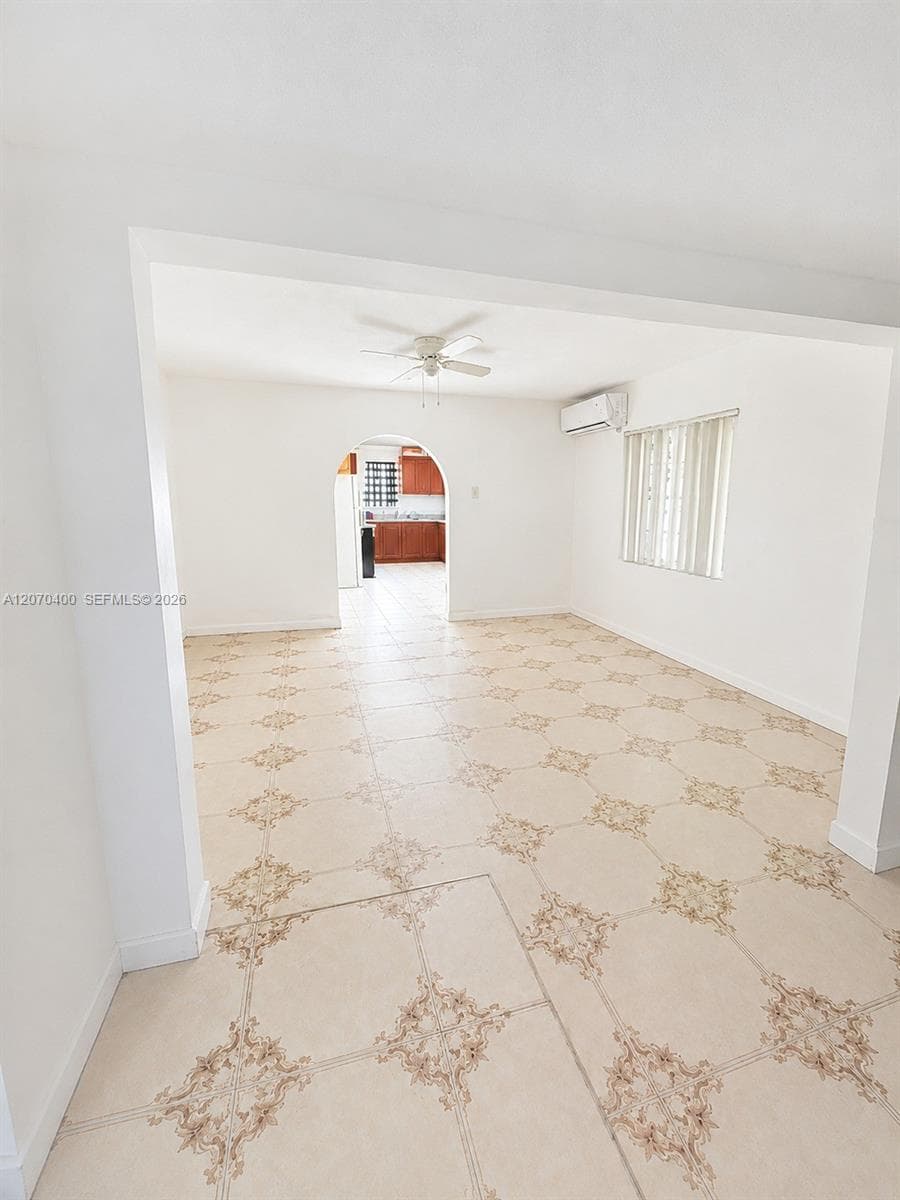 5632 SW 39th St, West Park, FL 33023 photo 4