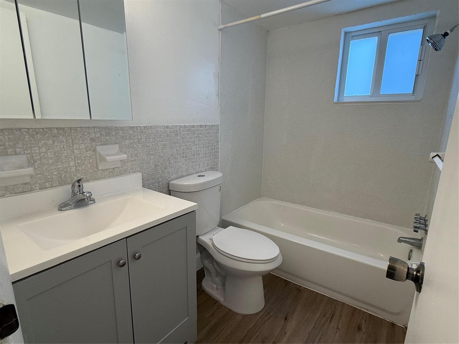 1857 Jefferson Street # 205, Hollywood, FL 33020 photo 6