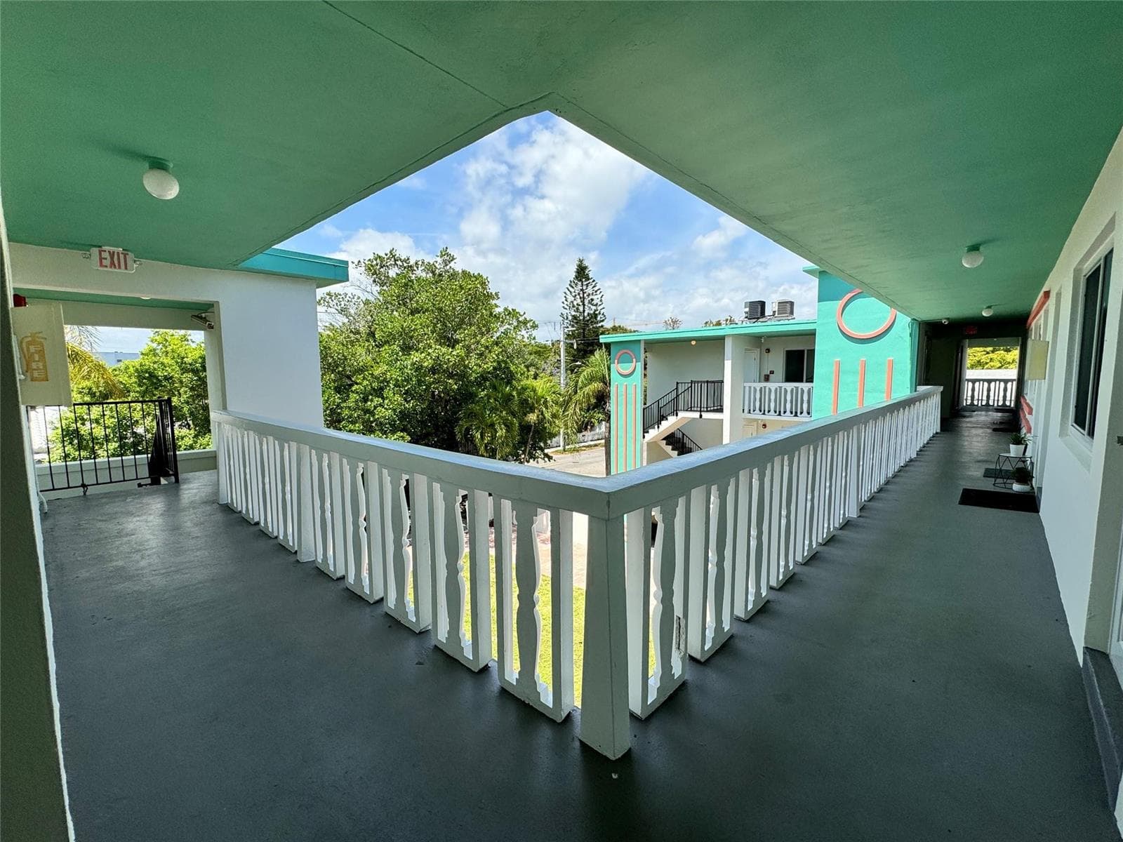 1857 Jefferson Street # 205, Hollywood, FL 33020 photo 13