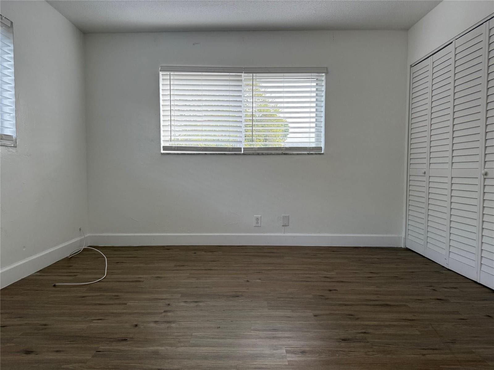 1857 Jefferson Street # 205, Hollywood, FL 33020 photo 7