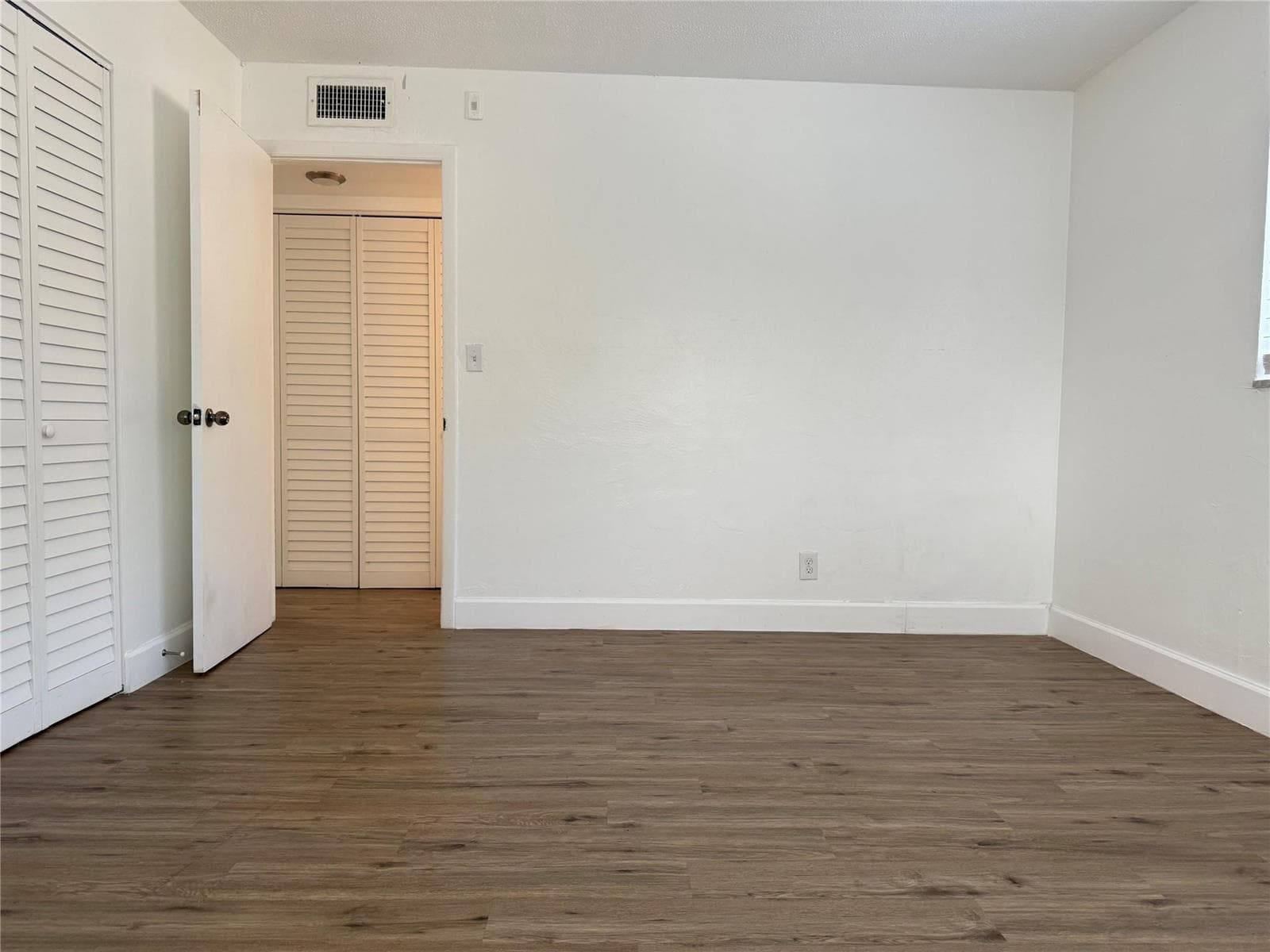 1857 Jefferson Street # 205, Hollywood, FL 33020 photo 9