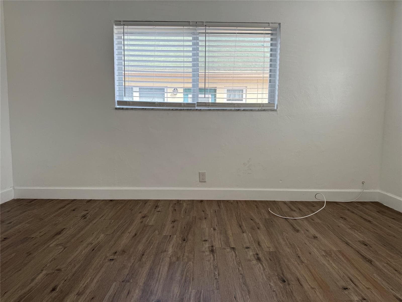 1857 Jefferson Street # 205, Hollywood, FL 33020 photo 10