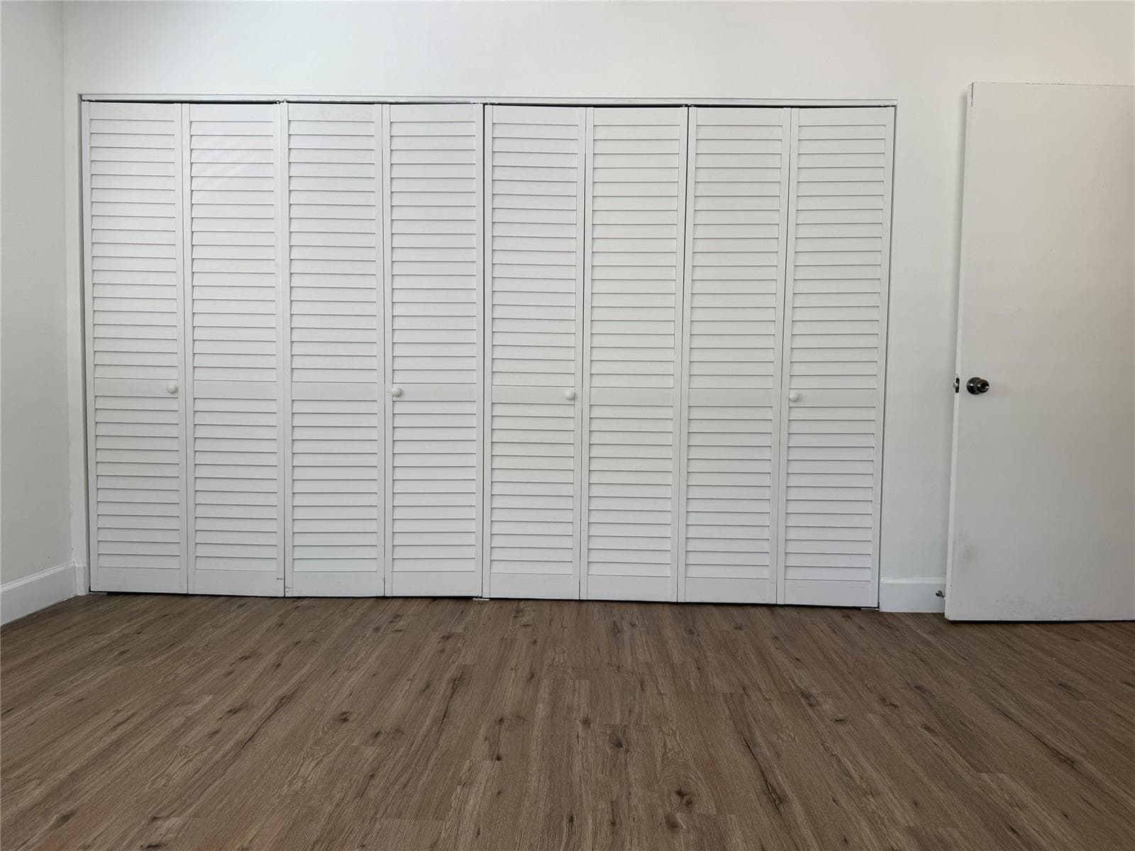1857 Jefferson Street # 205, Hollywood, FL 33020 photo 11