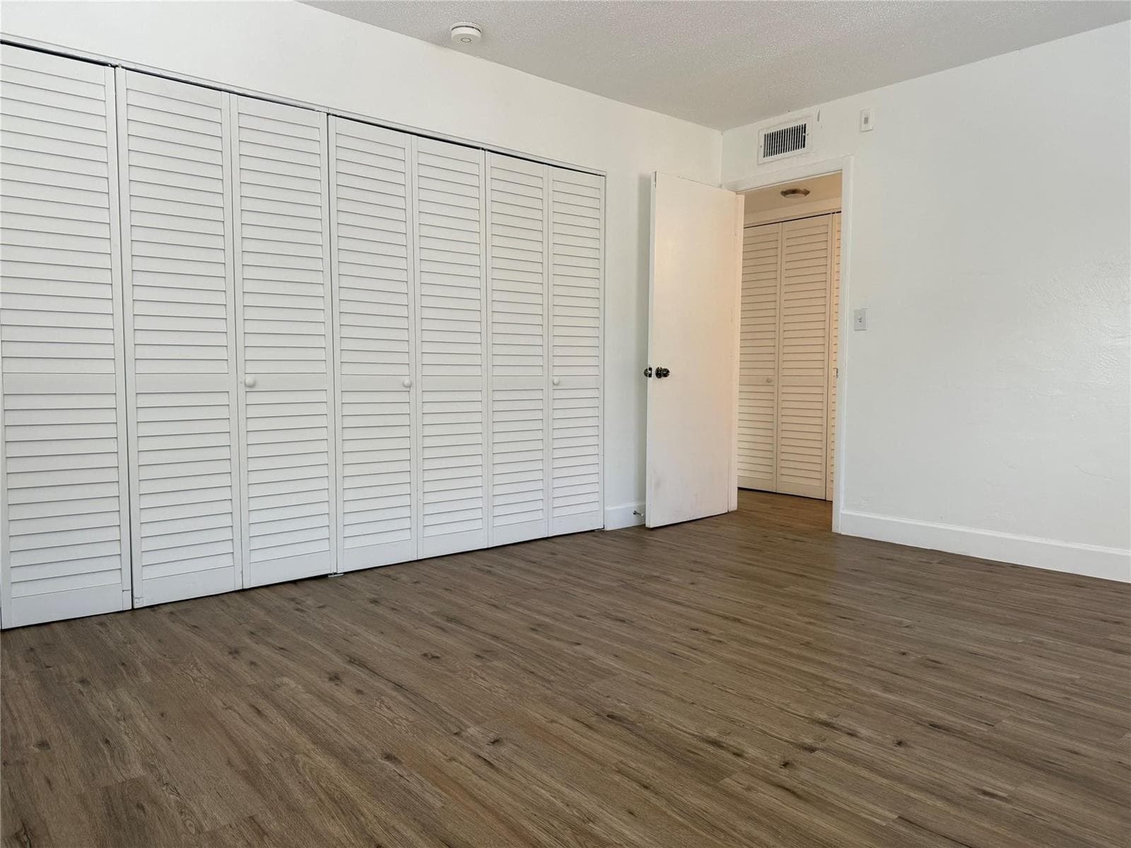 1857 Jefferson Street # 205, Hollywood, FL 33020 photo 8