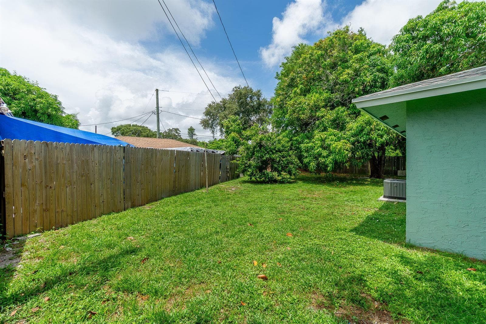2831 N SEACREST Boulevard # B, Boynton Beach, FL 33435 photo 12