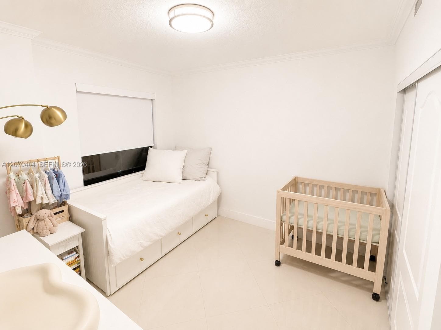 1627 SW 37th Ave # 1106, Miami, FL 33145 photo 6