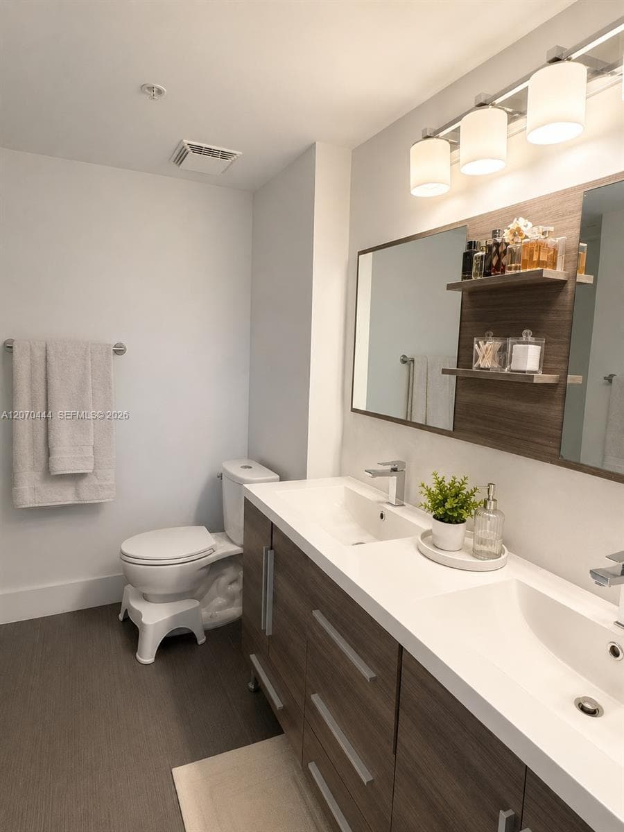 1627 SW 37th Ave # 1106, Miami, FL 33145 photo 9