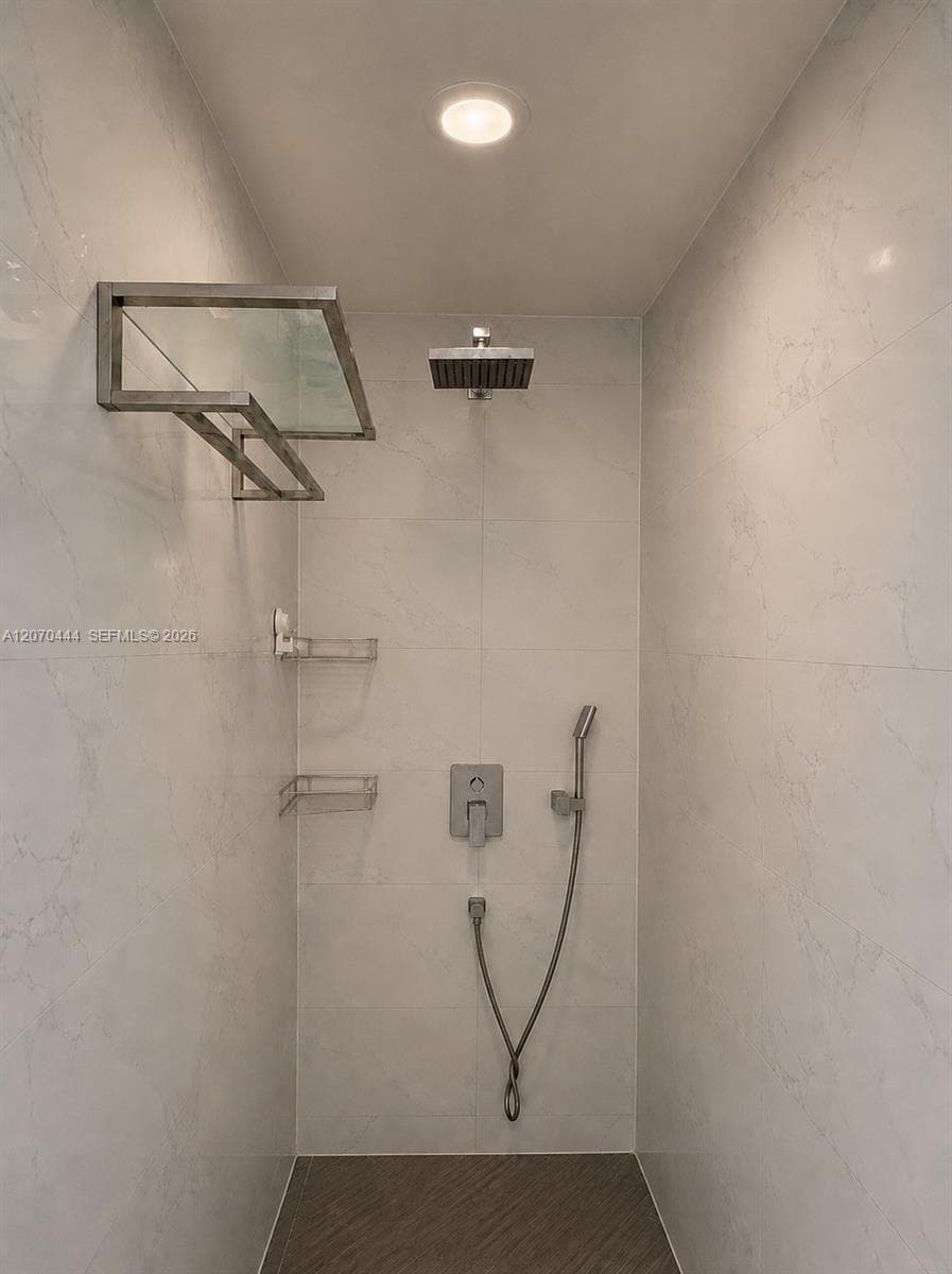 1627 SW 37th Ave # 1106, Miami, FL 33145 photo 10