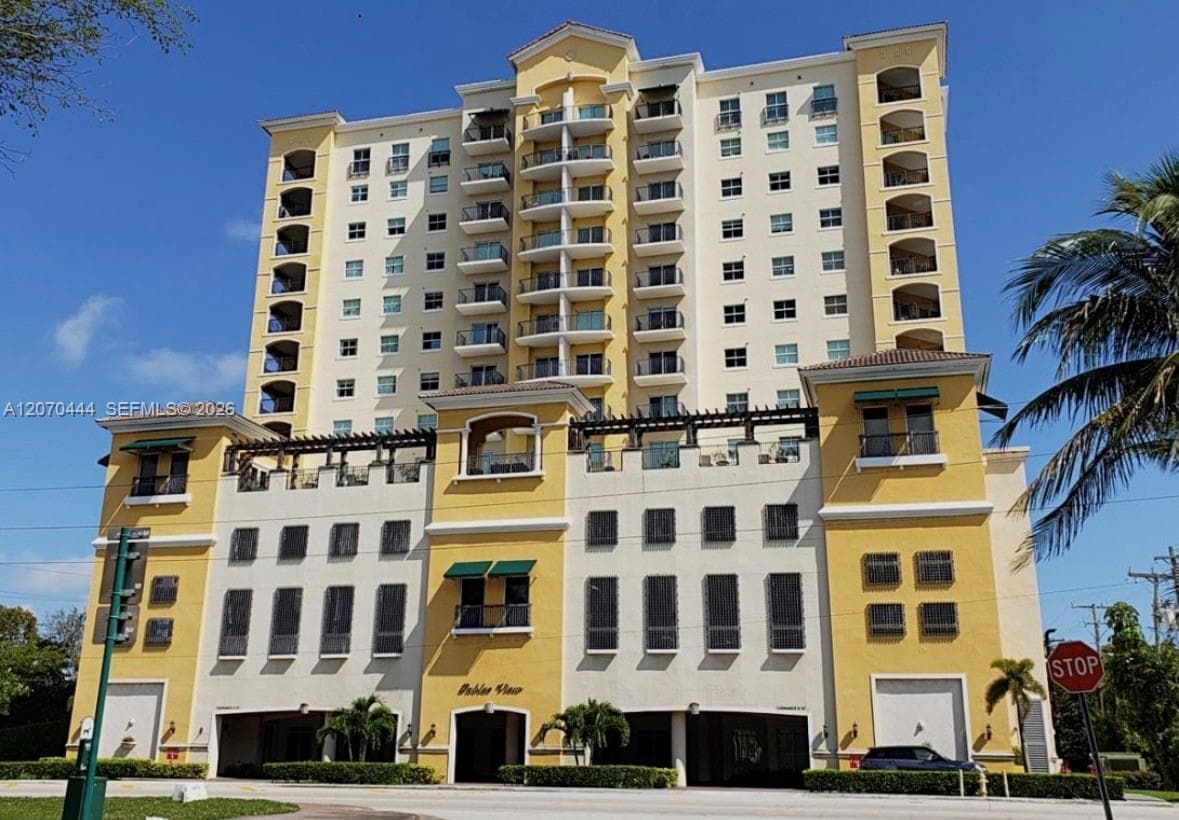 1627 SW 37th Ave # 1106, Miami, FL 33145 photo 11