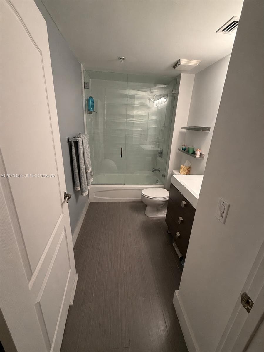 1627 SW 37th Ave # 1106, Miami, FL 33145 photo 8