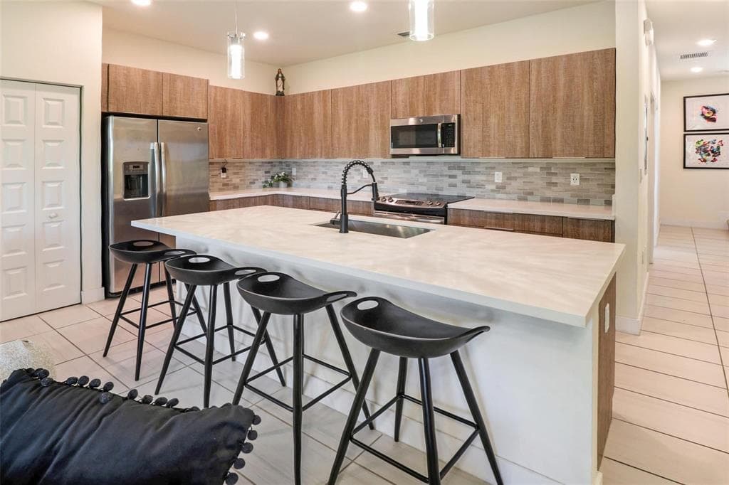 10473 NW 82nd Street # 9, Doral, FL 33178 photo 7