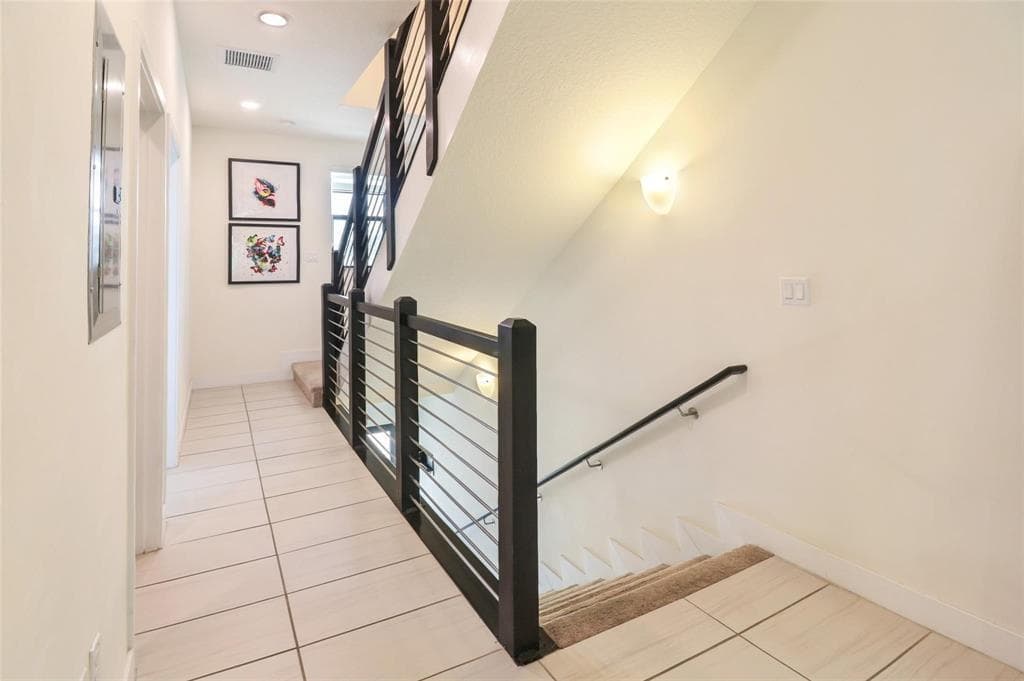 10473 NW 82nd Street # 9, Doral, FL 33178 photo 11