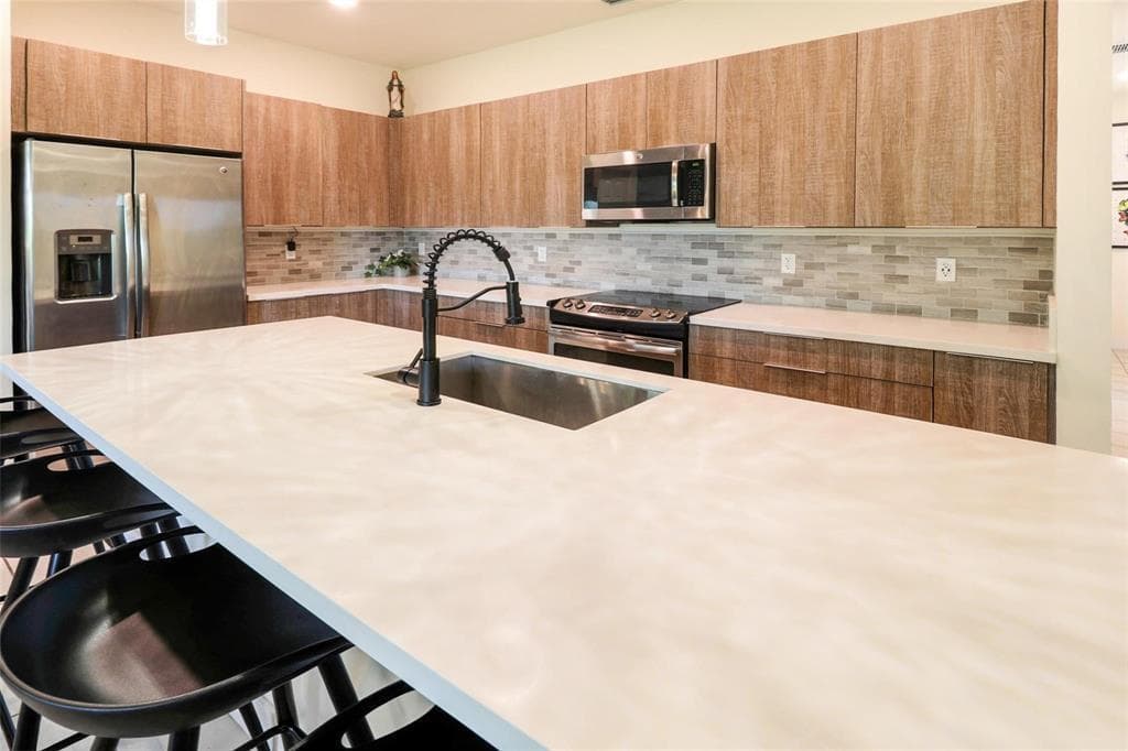 10473 NW 82nd Street # 9, Doral, FL 33178 photo 8