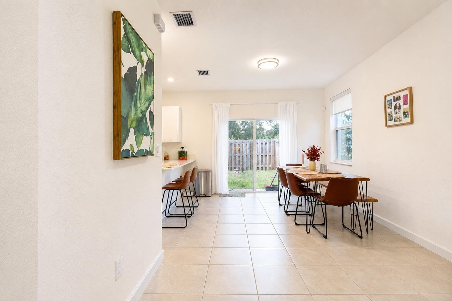 12092 NW 24TH Place, Miami, FL 33167 photo 6