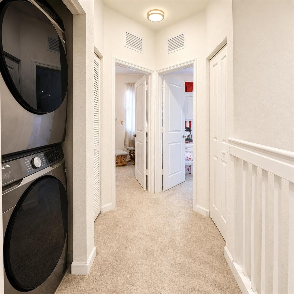 12092 NW 24TH Place, Miami, FL 33167 photo 13