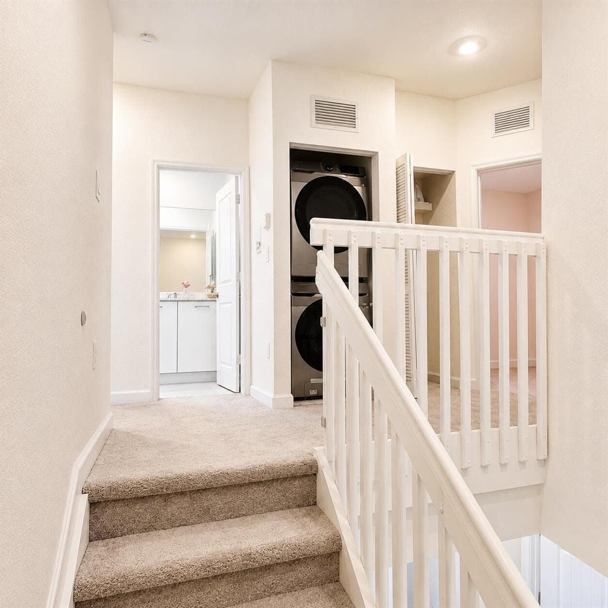 12092 NW 24TH Place, Miami, FL 33167 photo 12