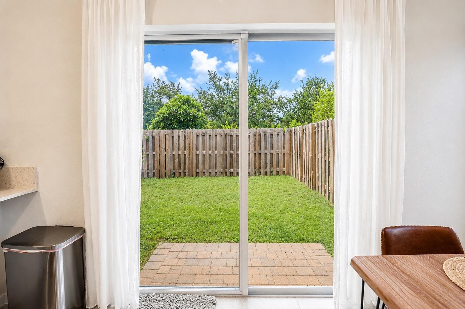 12092 NW 24TH Place, Miami, FL 33167 photo 10