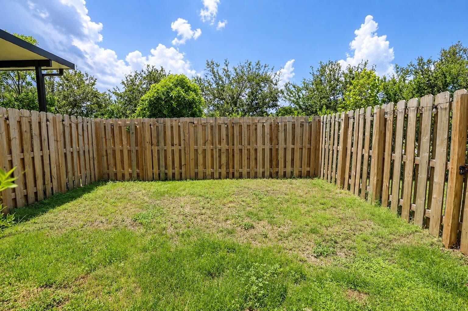 12092 NW 24TH Place, Miami, FL 33167 photo 11
