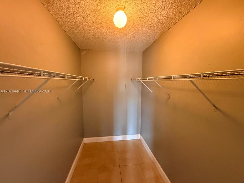 5775 W 20th Ave # 402, Hialeah, FL 33012 photo 7