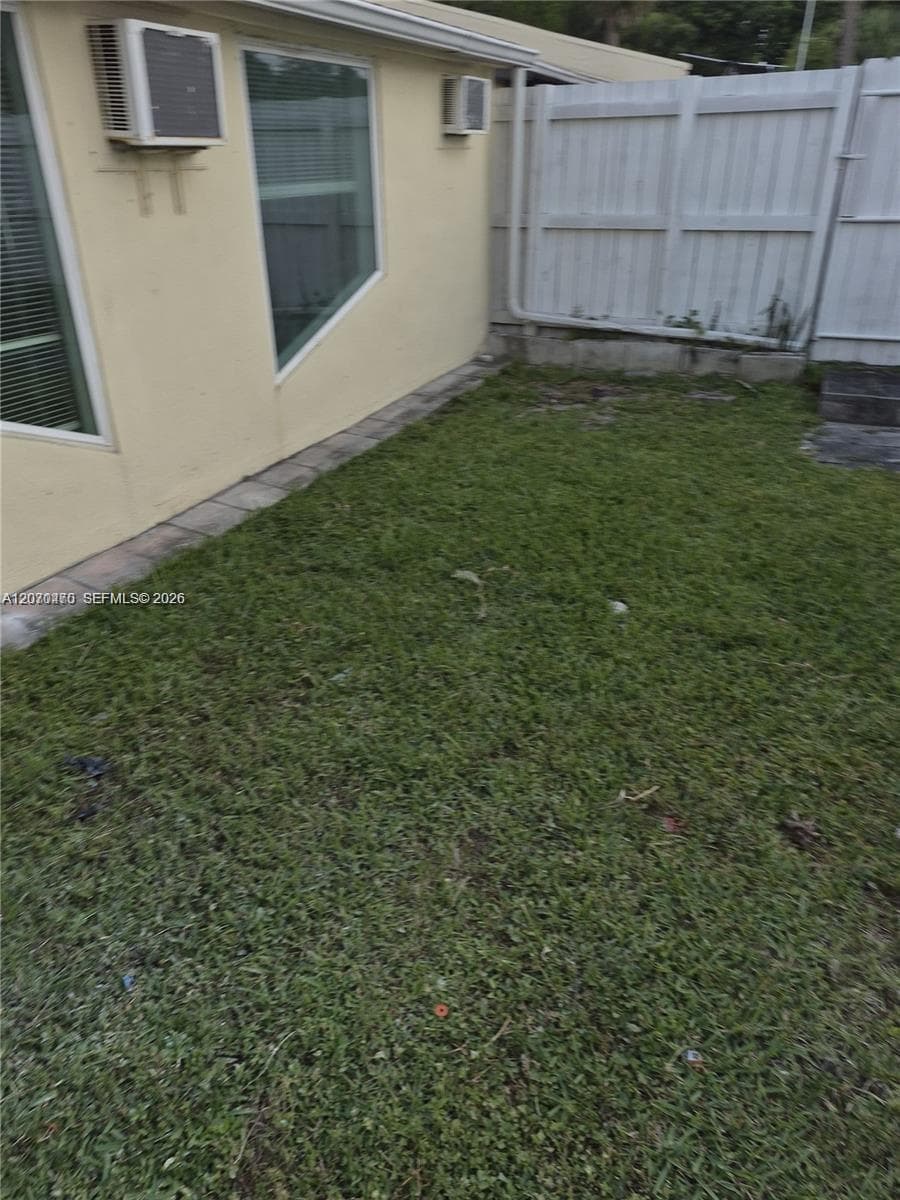 3035 NW 68th St # 12D, Fort Lauderdale, FL 33309 photo 13
