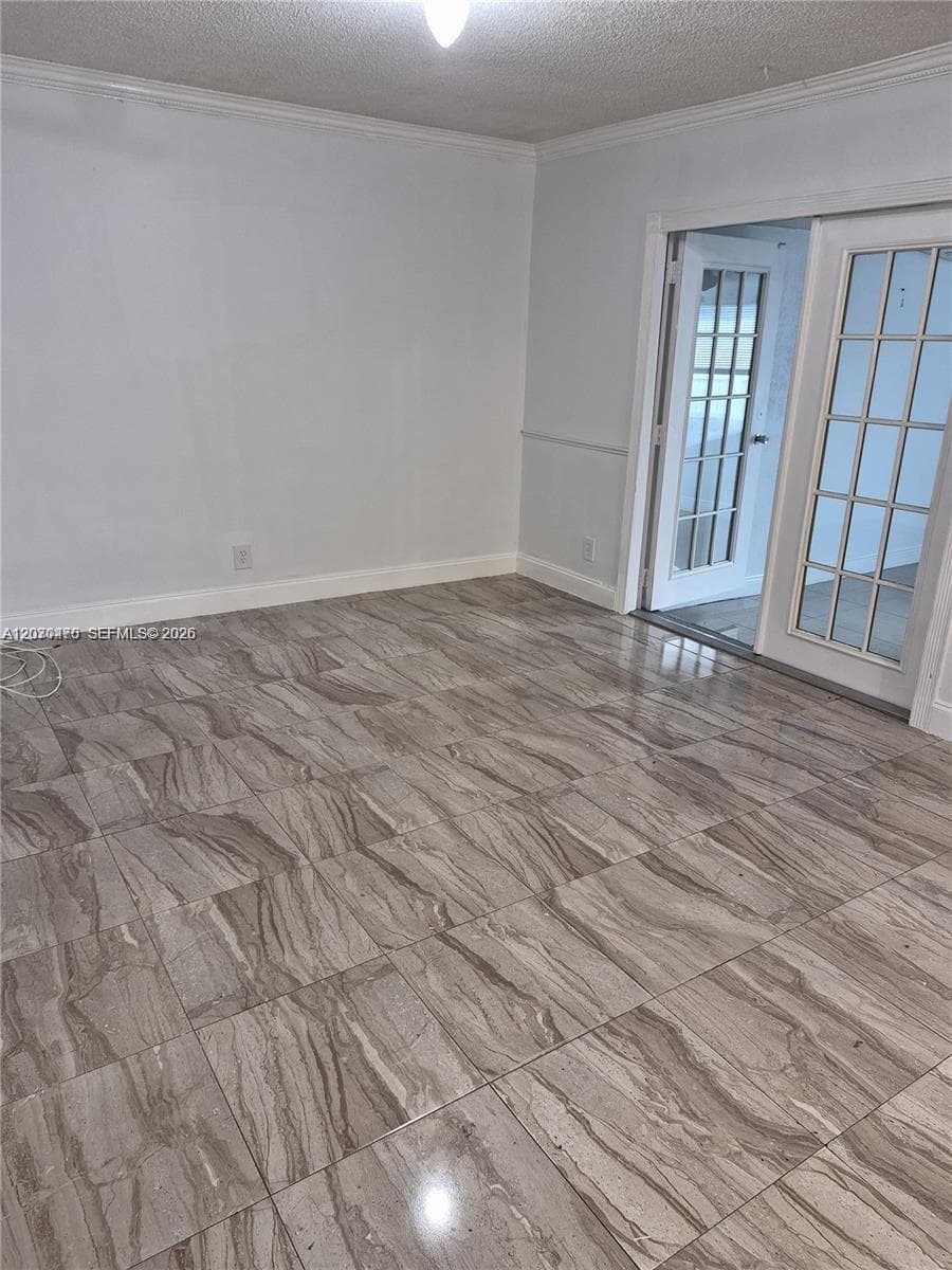 3035 NW 68th St # 12D, Fort Lauderdale, FL 33309 photo 7