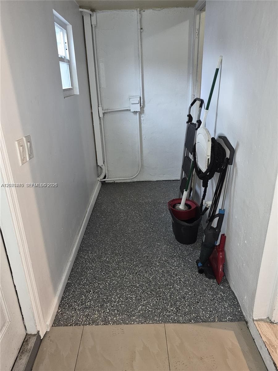 3035 NW 68th St # 12D, Fort Lauderdale, FL 33309 photo 9
