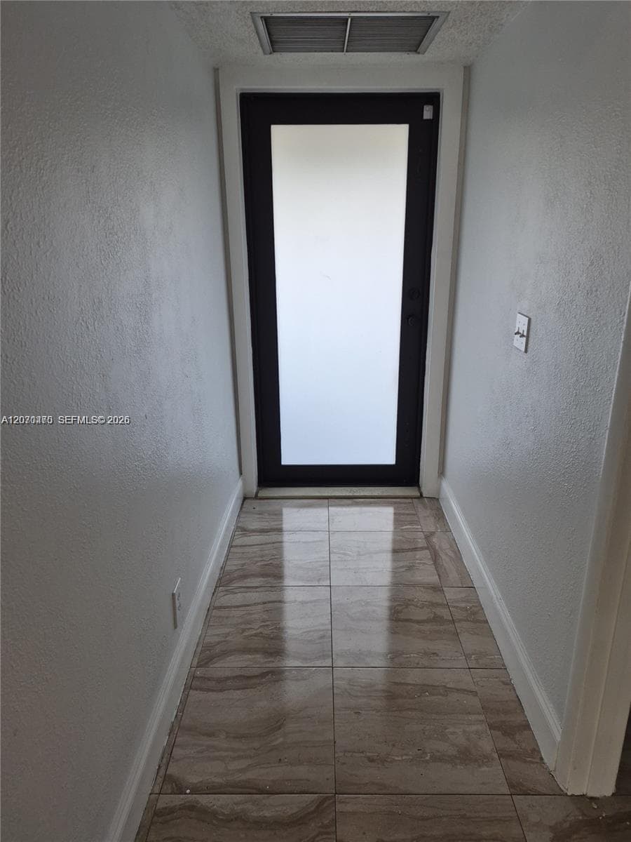 3035 NW 68th St # 12D, Fort Lauderdale, FL 33309 photo 11