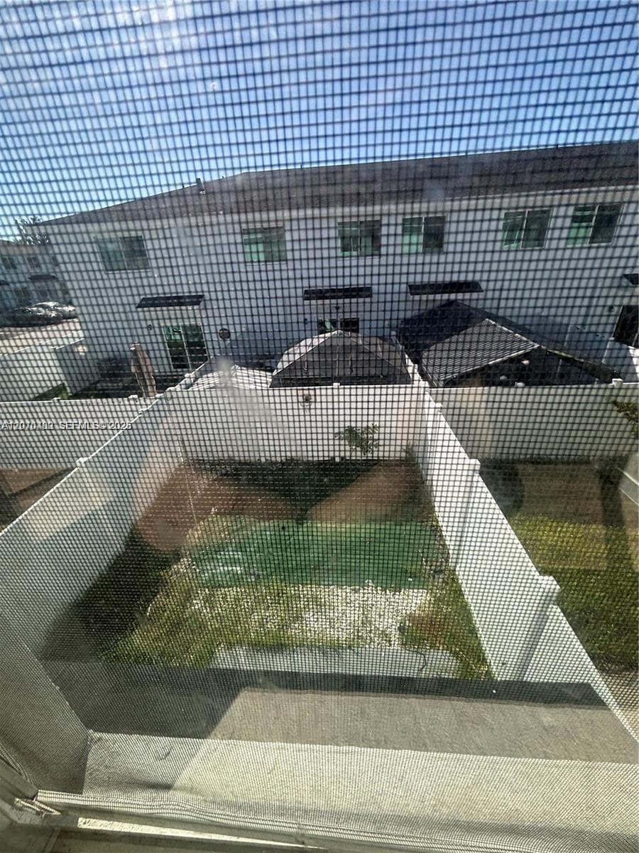 1021 NW 5th St, Florida City, FL 33034 photo 10