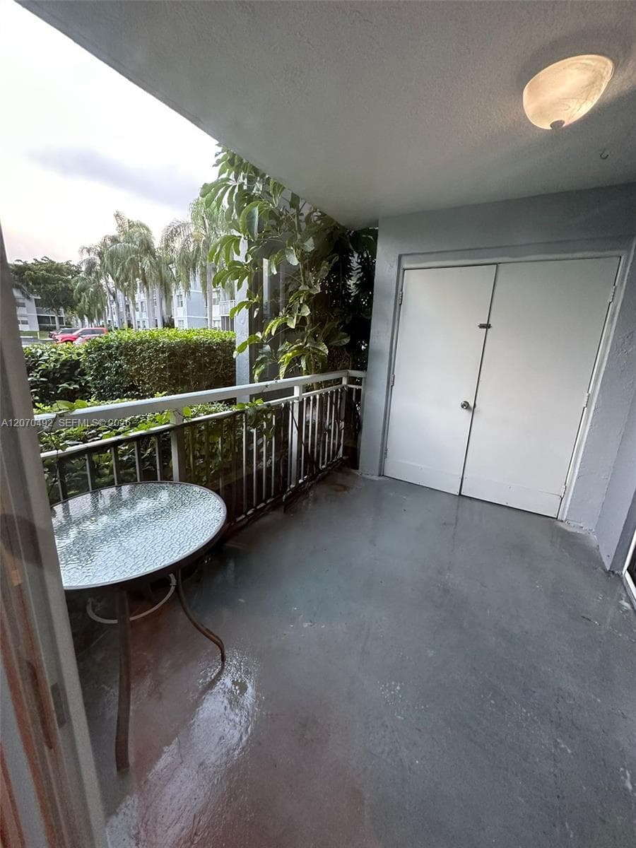 8600 SW 212th St # 105, Cutler Bay, FL 33189 photo 12