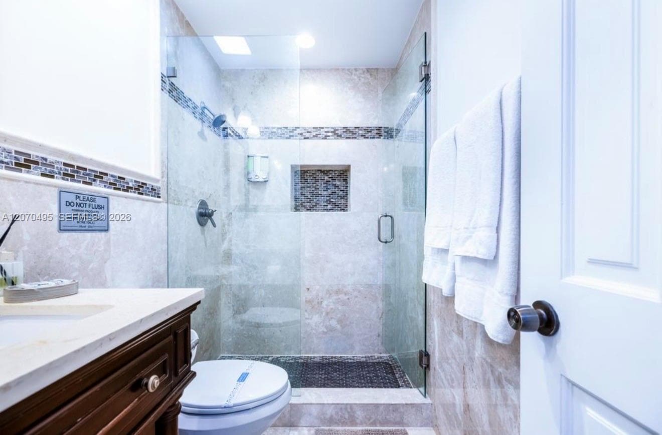 12440 SW 207th Ter, Miami, FL 33177 photo 6