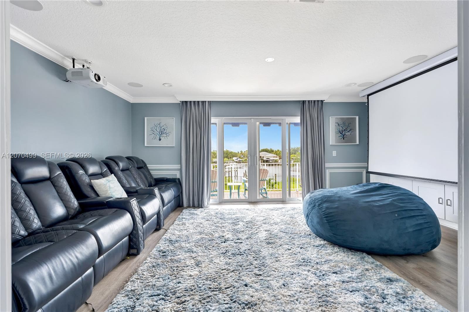 665 SW Yacht Basin Way, Stuart, FL 34997 photo 9