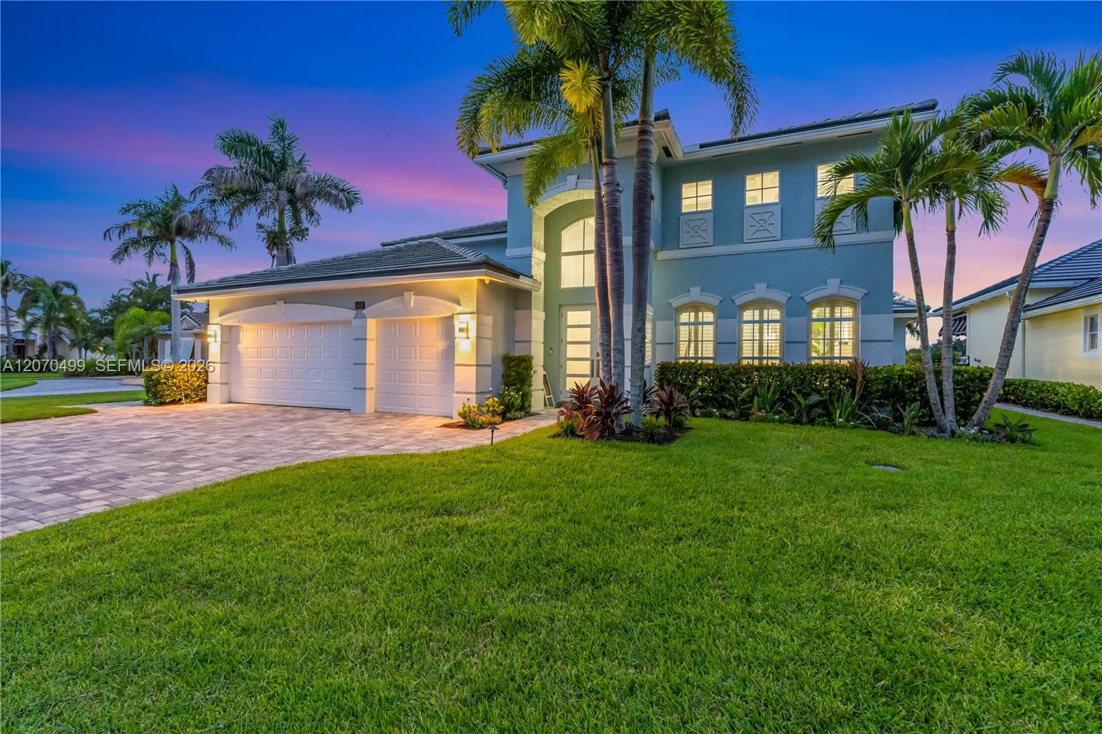 665 SW Yacht Basin Way, Stuart, FL 34997 photo 11