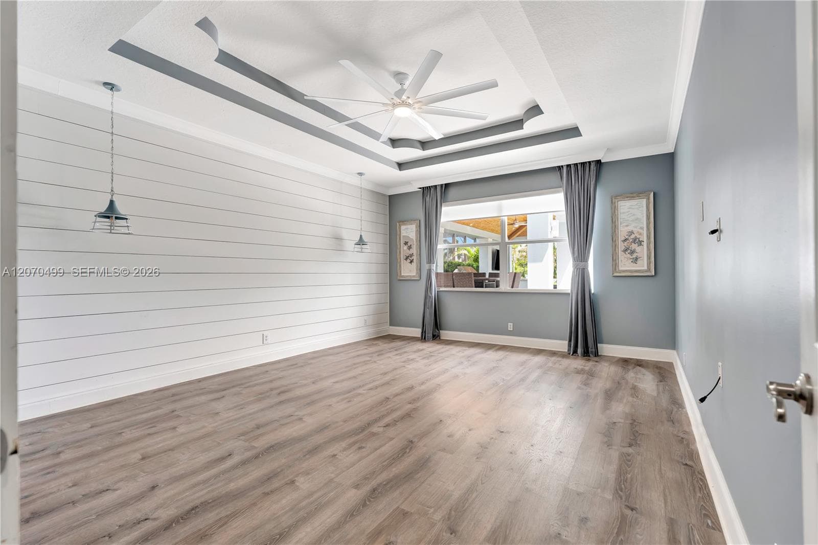 665 SW Yacht Basin Way, Stuart, FL 34997 photo 8