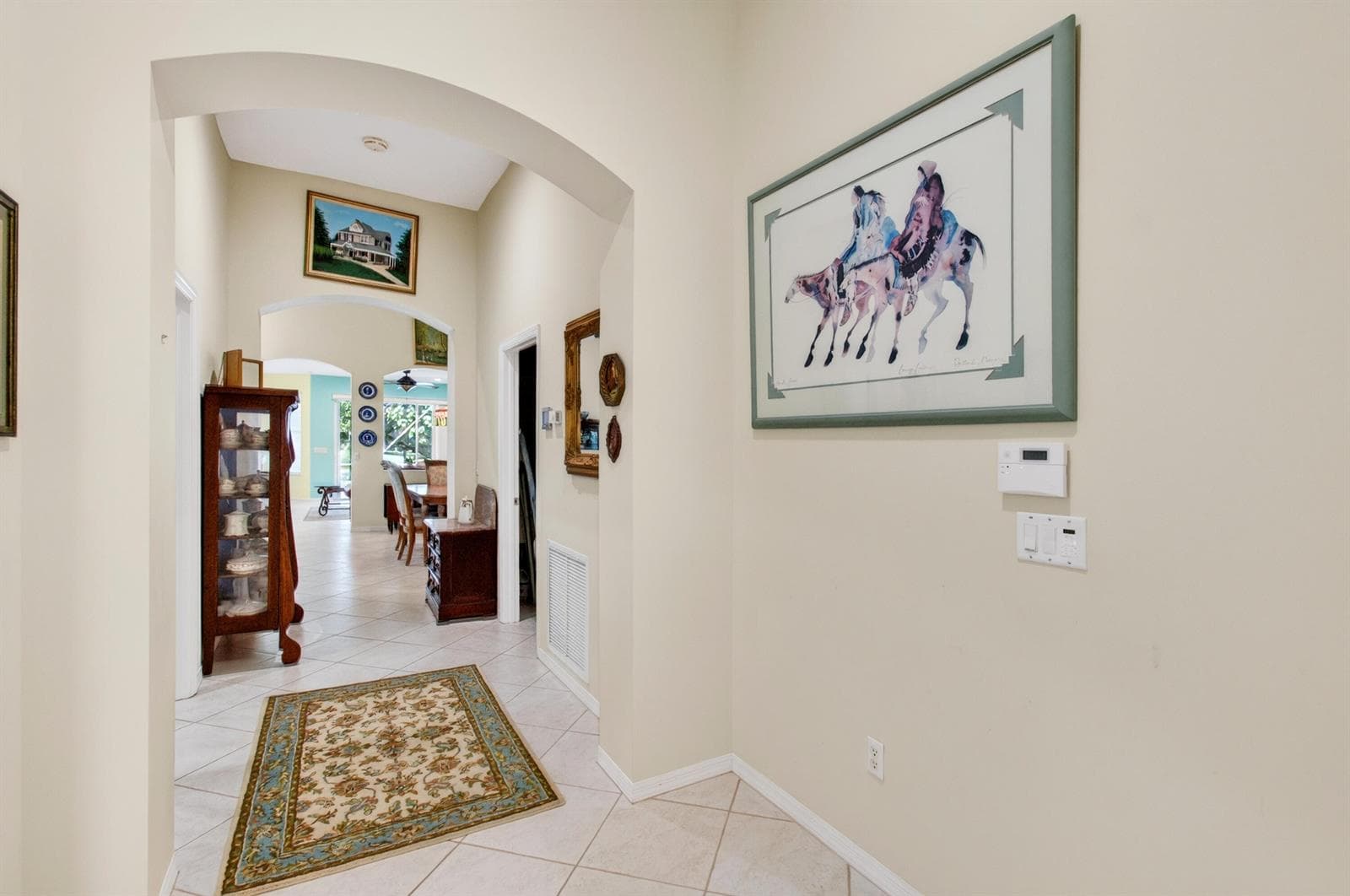 12643 VIA RAVENNA, Boynton Beach, FL 33436 photo 6