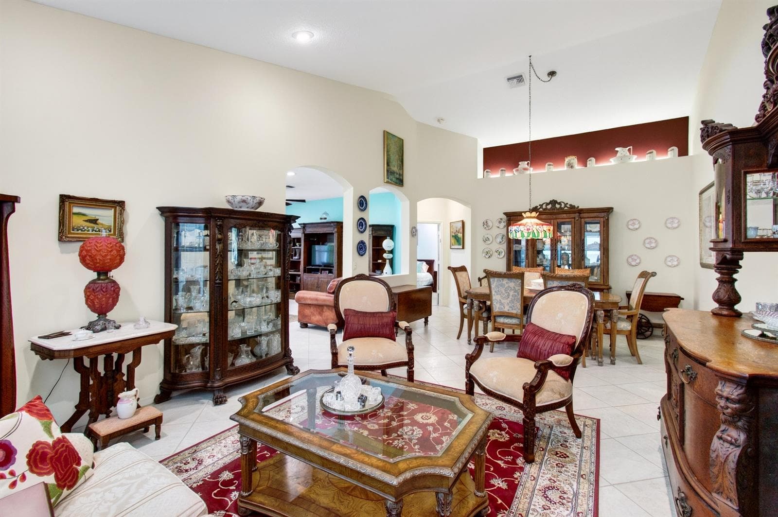 12643 VIA RAVENNA, Boynton Beach, FL 33436 photo 13