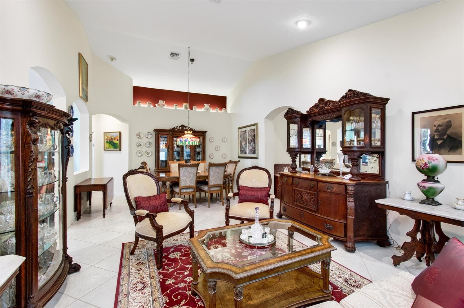 12643 VIA RAVENNA, Boynton Beach, FL 33436 photo 12