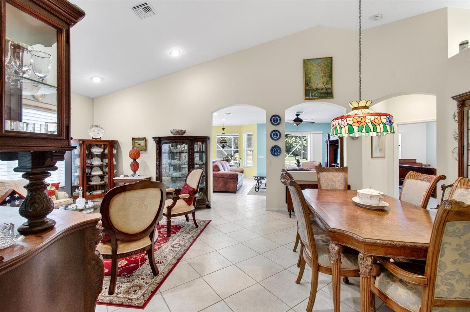 12643 VIA RAVENNA, Boynton Beach, FL 33436 photo 7