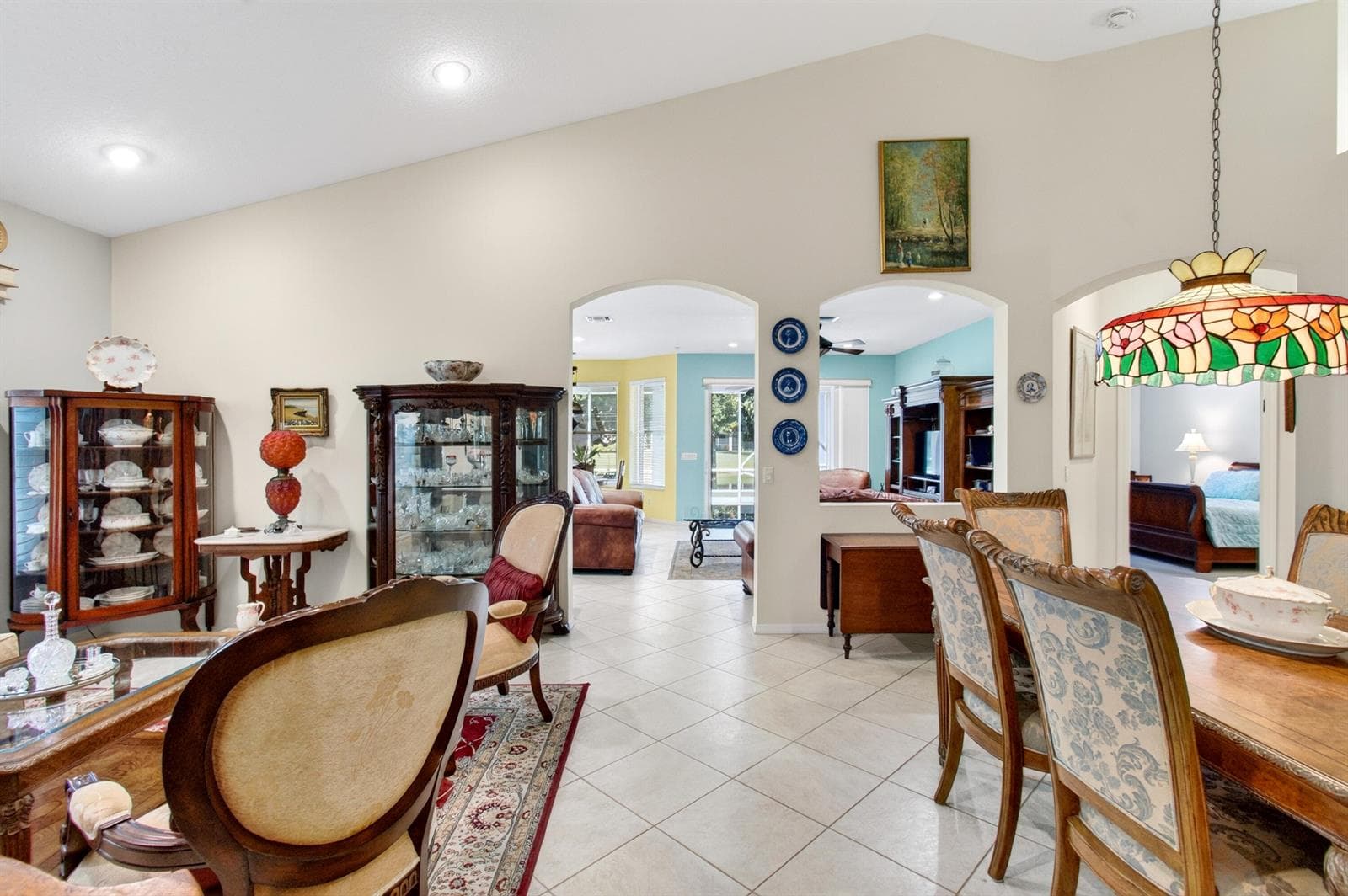 12643 VIA RAVENNA, Boynton Beach, FL 33436 photo 9
