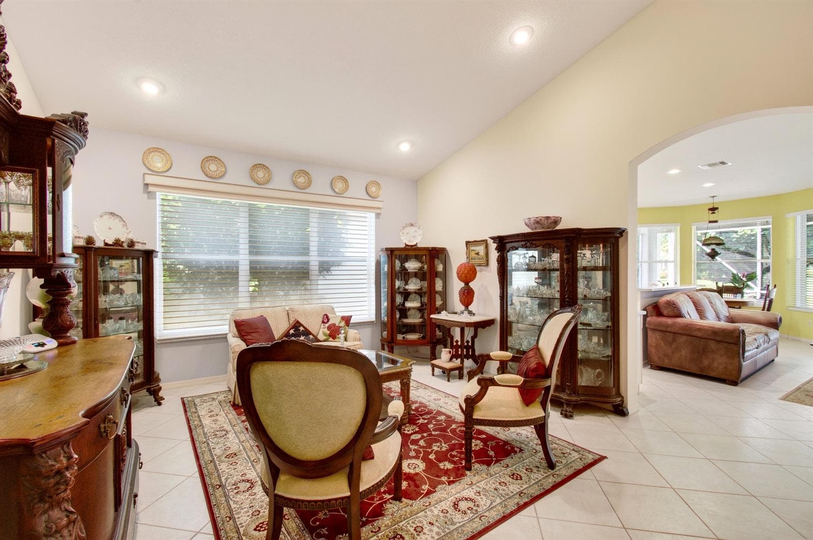 12643 VIA RAVENNA, Boynton Beach, FL 33436 photo 10