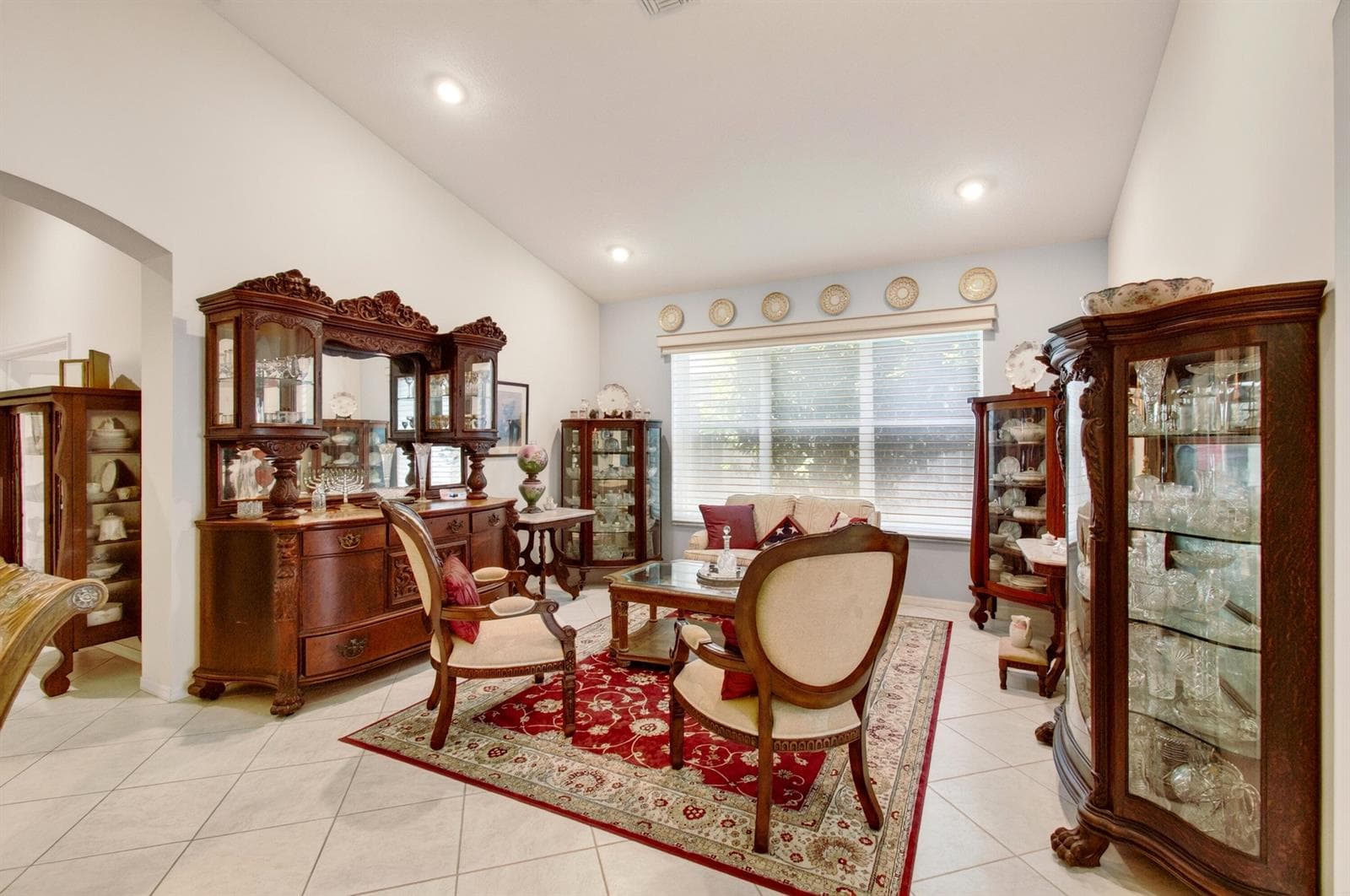 12643 VIA RAVENNA, Boynton Beach, FL 33436 photo 11
